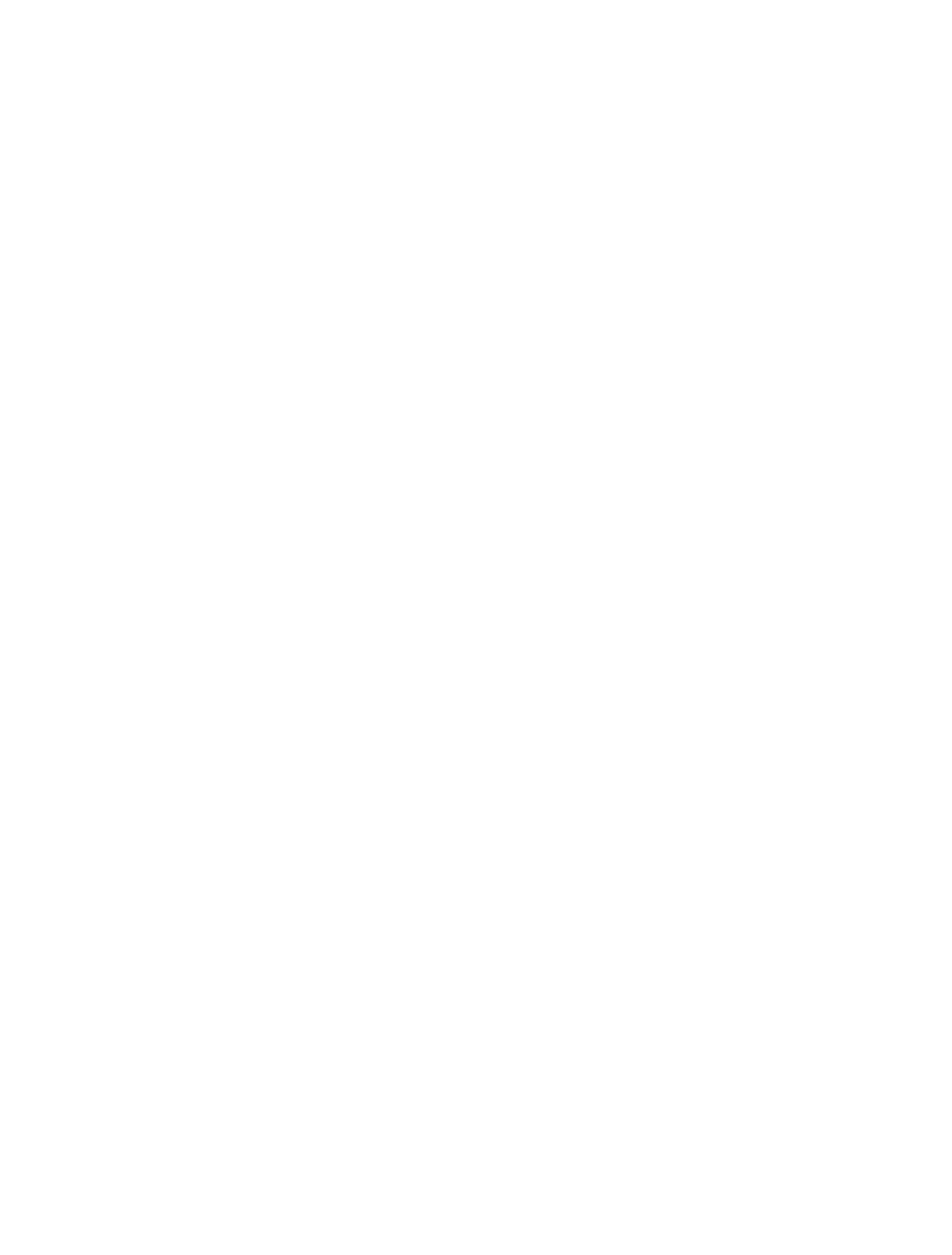 UPL Solar 