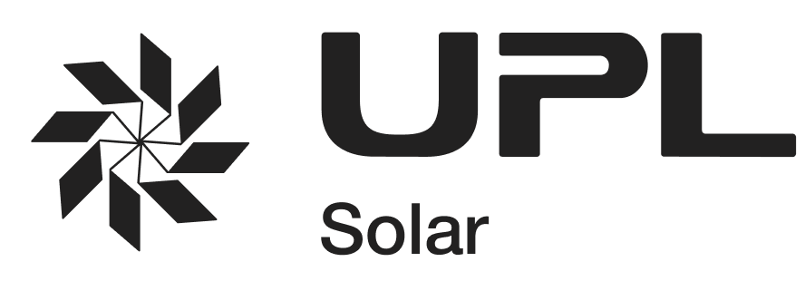 UPL Solar 